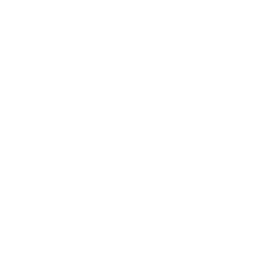 Komento